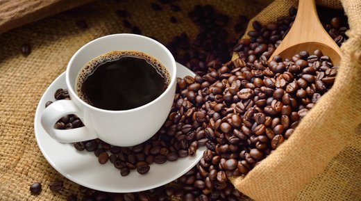 7 Simple Tips for Better Coffee